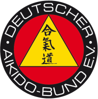 Trainerausbildung im Deutschen Aikido-Bundes e.V.