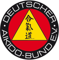 Trainerausbildung im Deutschen Aikido-Bund e.V.