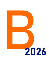 2026-05-15